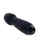 Load image into Gallery viewer, Selopa Power Trip Wand Vibrator - Black