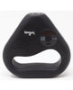 Load image into Gallery viewer, Lovgun Therapy Massager - Belt