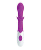 Carica l'immagine nel visualizzatore Galleria, Pretty Love Butterfly Kiss Coniglio - Fucsia