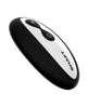 Load image into Gallery viewer, Shaft Flexskin Liquid Silicone 7.8" Vibrating Sheath - Pine
