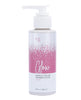 Załaduj obraz do przeglądarki galerii, CGC Glow Pink Cupcake Shimmer Body Lotion - 4 oz Silver