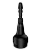 Charger l'image dans la visionneuse de la galerie, Kiiroo Keon Dildo Adapter