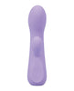 Load image into Gallery viewer, RITUAL Aura Rechargeable Silicone Rabbit Vibe - Lilac