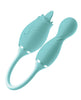 Load image into Gallery viewer, Blaze Exciter Vibe - Lavender