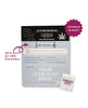 Lataa kuva gallerian katseluohjelmaan, The Stoner Prescription Greeting Card w/Matchbook