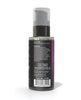 Indlæs billede i gallerifremviser, Sensuva Me & You Massage Oil - 2 oz Sweet Secrets