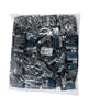 Cargue la imagen en el visor de la galería, Sex Grease Water Based - 4 ml Foil Bag of 144