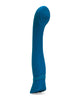 Lataa kuva gallerian katseluohjelmaan, Nu Sensuelle Calypso Roller Motion G-Spot - Deep Turquoise