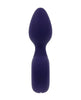 Indlæs billede i gallerifremviser, Evolved My Precious Vibrating Plug