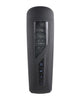 Load image into Gallery viewer, Playboy Pleasure Pursuit Of Pleasure Stroker - 2 AM