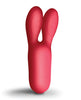 Load image into Gallery viewer, SugarBoo Coral Kiss - Coral