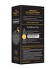 Load image into Gallery viewer, Lifestyles SKYN Supreme Feel Condoms - Pack of 10