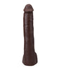 Load image into Gallery viewer, Signature Cocks ULTRASKYN 10" Cock w/Removable Vac-U-Lock Suction Cup - Pressure