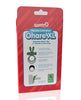 Charger l'image dans la visionneuse de la galerie, Screaming O Ohare Remote Controlled Vibrating Ring - XL Green