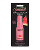 Load image into Gallery viewer, GoodHead Booty Licker Spray - 1 oz Watermelon
