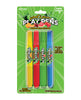 Charger l'image dans la visionneuse de la galerie, Sweet & Sour Flavored Play Pens - Pack of 4