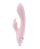 Load image into Gallery viewer, Blush Play With Me Fairy Flutter Rabbit Vibrator - Pink