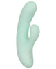 Load image into Gallery viewer, Pacifica Fiji Vibrator