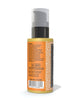 Load image into Gallery viewer, Handipop Hand Job Massage Gel - 2 oz Bottle Orange Creamsicle