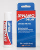 Charger l'image dans la visionneuse de la galerie, Screaming O Dynamo Delay to Go Male Genital Desensitizer - .088 oz