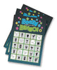 Afbeelding laden in Galerijviewer, Boozy Bingo Scratch-Off Game