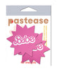 Charger l'image dans la visionneuse de la galerie, Pastease Premium Sun Babe - Pink O/S