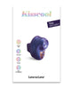 Indlæs billede i gallerifremviser, Love to Love Kisscool Tapping Finger Vibe - Midnight Indigo