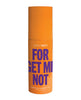Carica l'immagine nel visualizzatore Galleria, Simply Sexy Pheromone Body Mist Forget Me Not 3.35 Oz Fragrance Spray For Skin Scent Enhancement