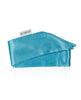 Load image into Gallery viewer, Bloom The Tulip Clit Stimulator - Teal