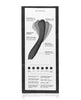Load image into Gallery viewer, Je Joue Juno Flex G Spot Vibrator - Black