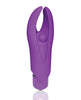 Load image into Gallery viewer, Screaming O 4T Demon - Grape