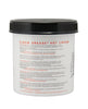 Charger l'image dans la visionneuse de la galerie, Elbow Grease Hot Cream - 15 oz Jar