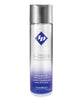 Załaduj obraz do przeglądarki galerii, ID FREE Water Based Lubricant - 8.5 oz Bottle