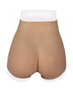 Load image into Gallery viewer, XX-DREAMSTOYS Ultra Realistic Vagina Form Medium - Ivory