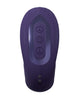Ladda bilden i Galleri Viewer, Shots Vive Yuna Dual Action Airwave Vibrator & G-Spot Stimulator - Purple