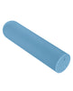 Load image into Gallery viewer, Turbo Buzz Rounded Bullet Stimulator - Blue
