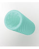 Încărcați imaginea în vizualizatorul Galerie, Arcwave Ghost Pocket Stroker - Mint