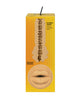 Charger l'image dans la visionneuse de la galerie, Kiiroo Collection Stars Feel Bouche - Victoria June