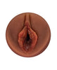 Bild in den Galerie-Viewer laden, PDX Plus Shower Therapy Milk Me Honey - Brown