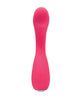 Load image into Gallery viewer, VeDo Desire Rechargeable G-Spot Vibe - Pink