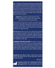 Încărcați imaginea în vizualizatorul Galerie, Pjur Analyse Me Water Based Personal Lubricant - 250 ml Bottle