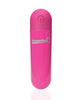Load image into Gallery viewer, Screaming O Rechargeable Bullets - Pink
