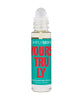 Cargue la imagen en el visor de la galería, Simply Sexy Pheromone Perfume Oil Roll On - .34 oz Yours Truly