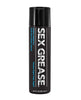 Cargue la imagen en el visor de la galería, Sex Grease Water Based - 8.5 oz Bottle