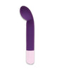 Load image into Gallery viewer, Wild Pop Vibe Slim G Vibrator - Purple