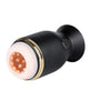 Load image into Gallery viewer, Priti Automatic Rotating Penis Stimulator