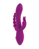 Charger l'image dans la visionneuse de la galerie, Evolved Fourgasm - Purple