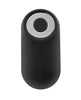 Load image into Gallery viewer, Playboy Pleasure Plug & Play Butt Plug - Navy