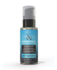 Load image into Gallery viewer, Sensuva Me & You Massage Oil - 2 oz Sweet Temptation