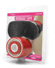 Cargue la imagen en el visor de la galería, Whipsmart Bondage Tape - Red
